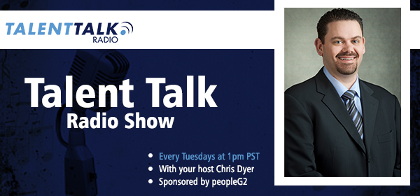 Diseño De Banner Publicitario por roopaljain para Peopleg2 | Diseño #2033057