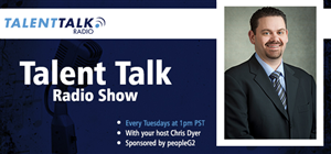 Diseño De Banner Publicitario por roopaljain para Peopleg2 | Diseño: #2033057