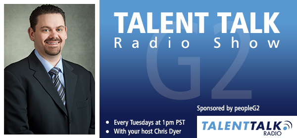 Diseño De Banner Publicitario por roopaljain para Peopleg2 | Diseño #2033059