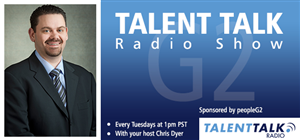 Diseño De Banner Publicitario por roopaljain para Peopleg2 | Diseño: #2033059