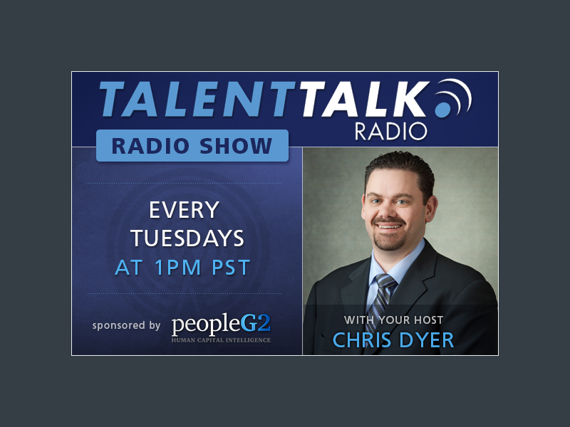 Diseño De Banner Publicitario por yadunath para Peopleg2 | Diseño #2023608