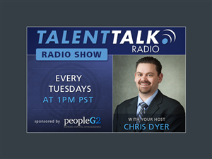 Diseño De Banner Publicitario por yadunath para Peopleg2 | Diseño: #2023608