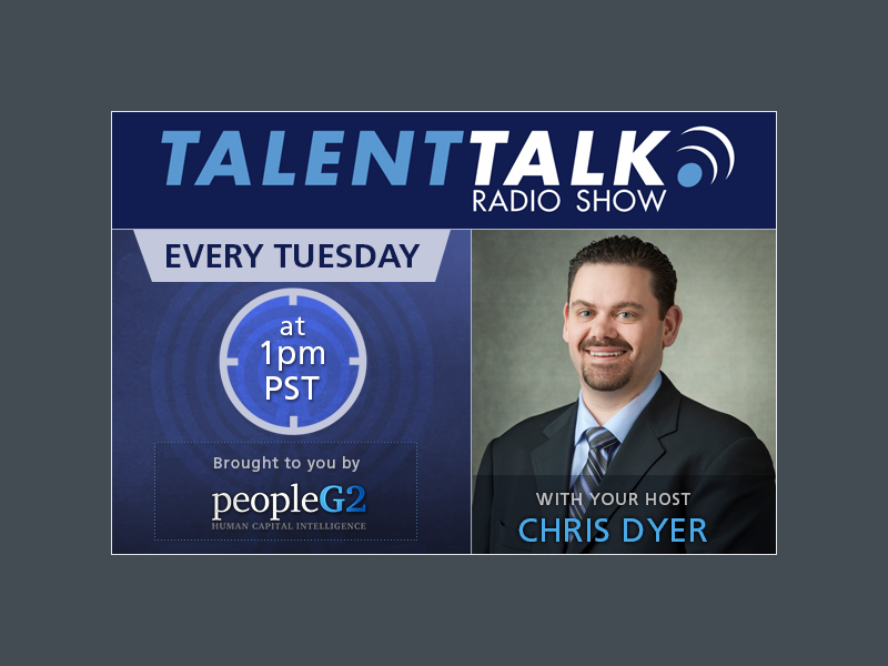 Diseño De Banner Publicitario por yadunath para Peopleg2 | Diseño #2027928