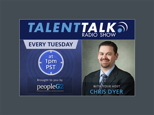 Diseño De Banner Publicitario por yadunath para Peopleg2 | Diseño: #2027928