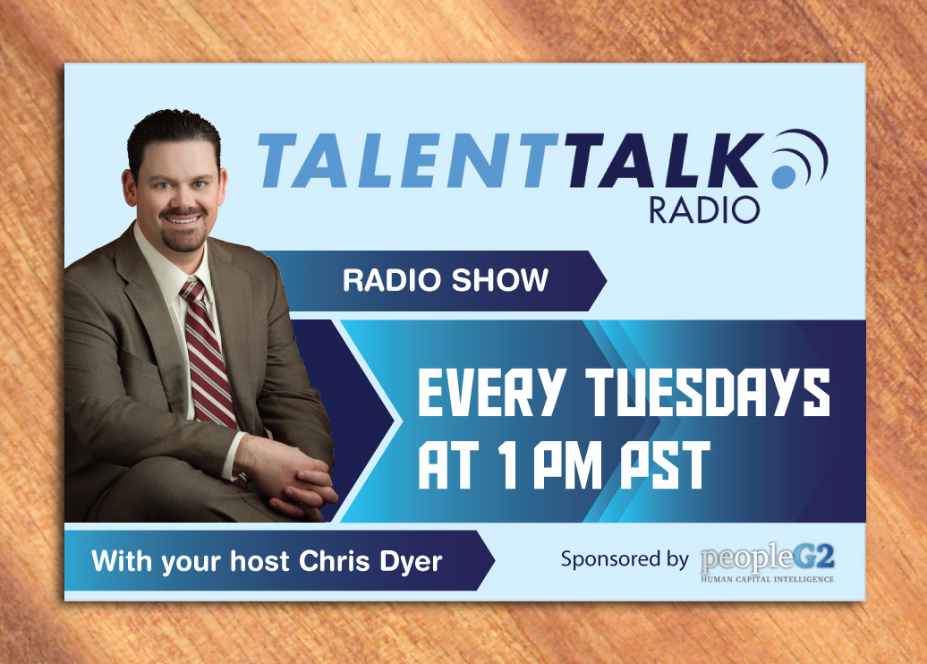 Banner Ad Design by Sbss for Peopleg2 | Design #2025026