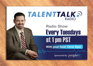 Banner Ad Design by Sbss for Peopleg2 | Design: #2025029