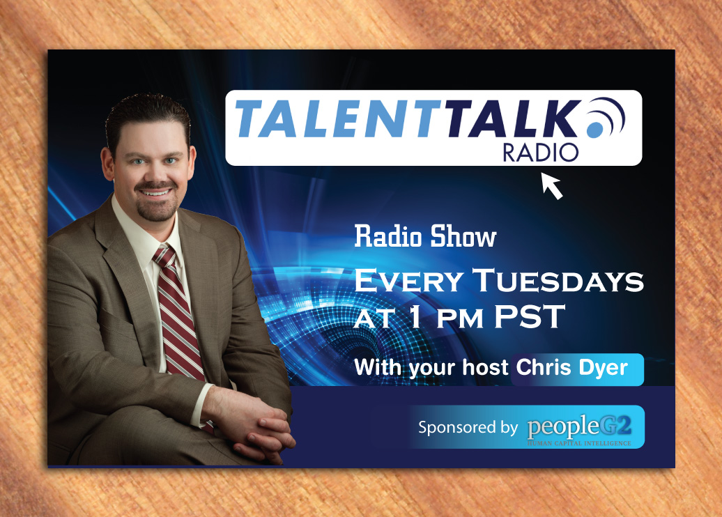 Diseño De Banner Publicitario por Sbss para Peopleg2 | Diseño #2025035