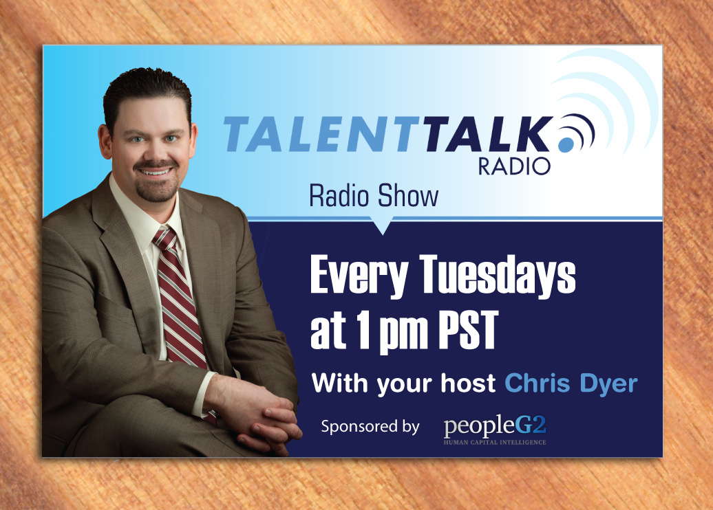 Banner Ad Design by Sbss for Peopleg2 | Design #2025053