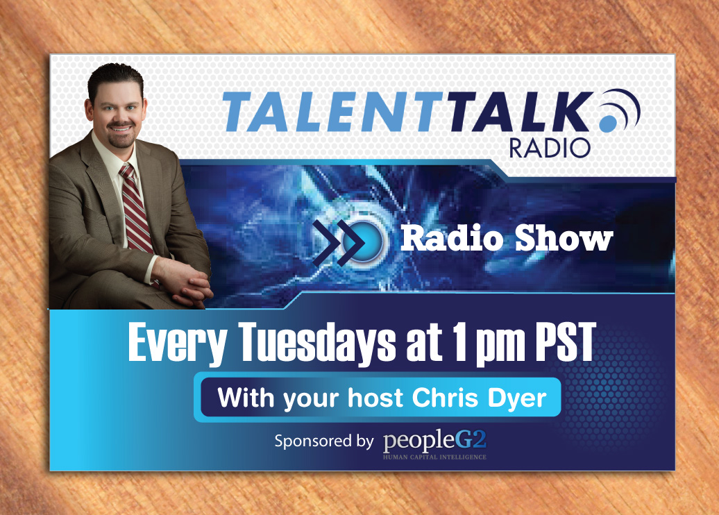 Diseño De Banner Publicitario por Sbss para Peopleg2 | Diseño #2025155