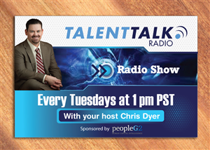 Banner Ad Design by Sbss for Peopleg2 | Design: #2025155