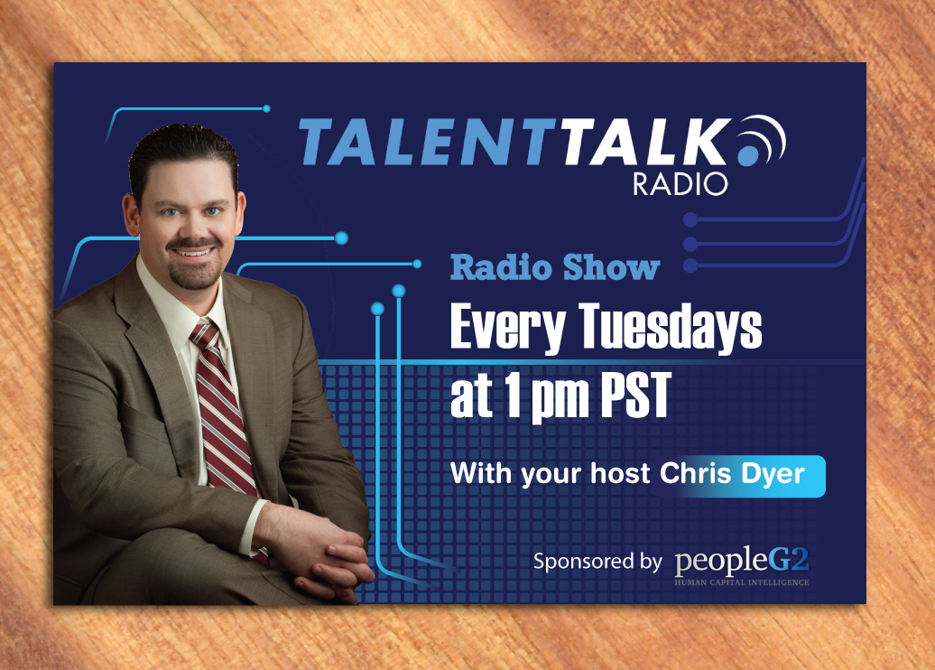 Banner Ad Design by Sbss for Peopleg2 | Design #2025158