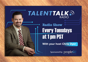 Banner Ad Design by Sbss for Peopleg2 | Design: #2025158