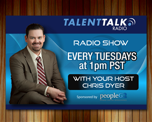 Banner Ad Design by Sbss for Peopleg2 | Design: #2025179
