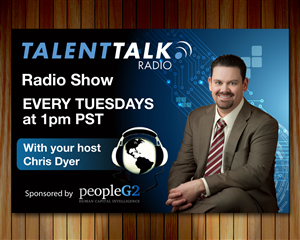 Banner Ad Design by Sbss for Peopleg2 | Design: #2025181