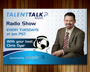 Banner Ad Design by Sbss for Peopleg2 | Design: #2025192