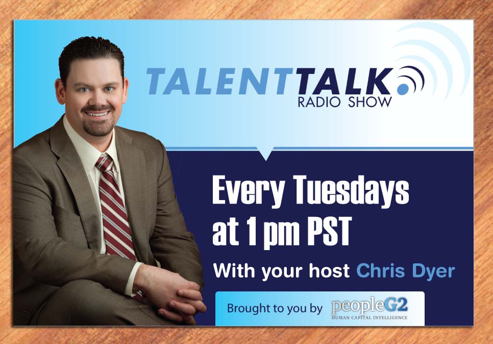 Diseño De Banner Publicitario por Sbss para Peopleg2 | Diseño #2028335