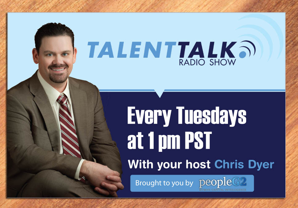 Diseño De Banner Publicitario por Sbss para Peopleg2 | Diseño #2028337