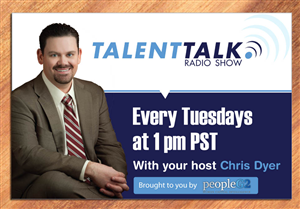 Banner Ad Design by Sbss for Peopleg2 | Design: #2028339