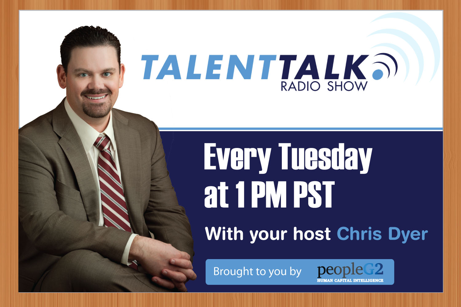 Diseño De Banner Publicitario por Sbss para Peopleg2 | Diseño #2061109