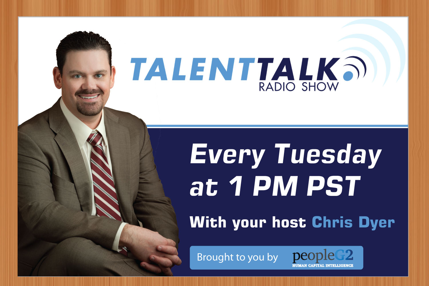 Diseño De Banner Publicitario por Sbss para Peopleg2 | Diseño #2061112