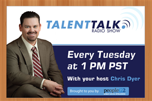 Banner Ad Design by Sbss for Peopleg2 | Design: #2061112