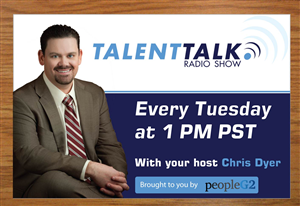 Banner Ad Design by Sbss for Peopleg2 | Design: #2068144