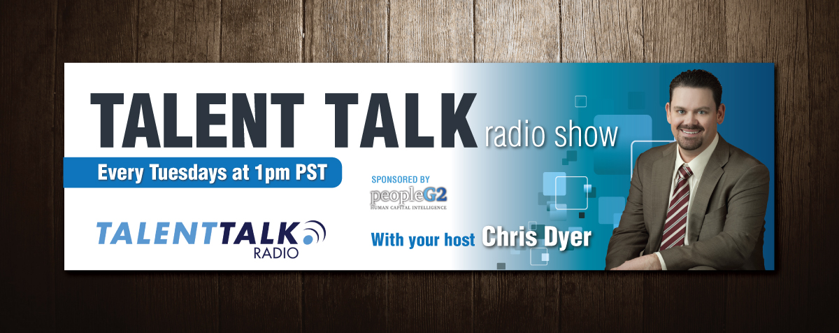 Diseño De Banner Publicitario por meet007 para Peopleg2 | Diseño #2024855