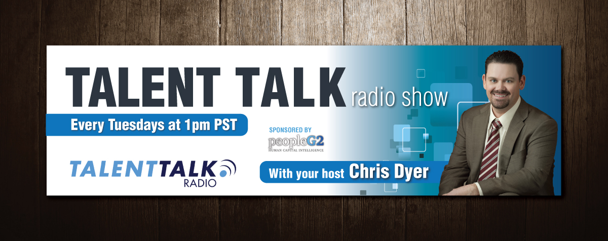 Diseño De Banner Publicitario por meet007 para Peopleg2 | Diseño #2025398