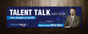 Banner Ad Design Project | Design de Bannière  par meet007