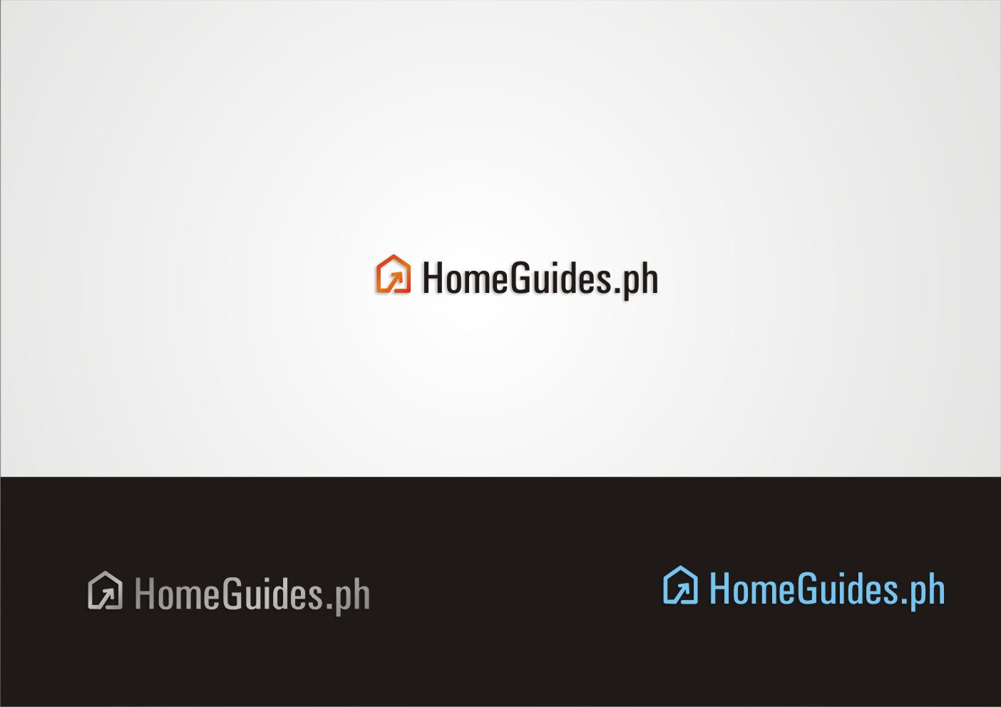 Logo Design by Fusion Creatives for Cebu Belmont, Inc. | Design #2007197