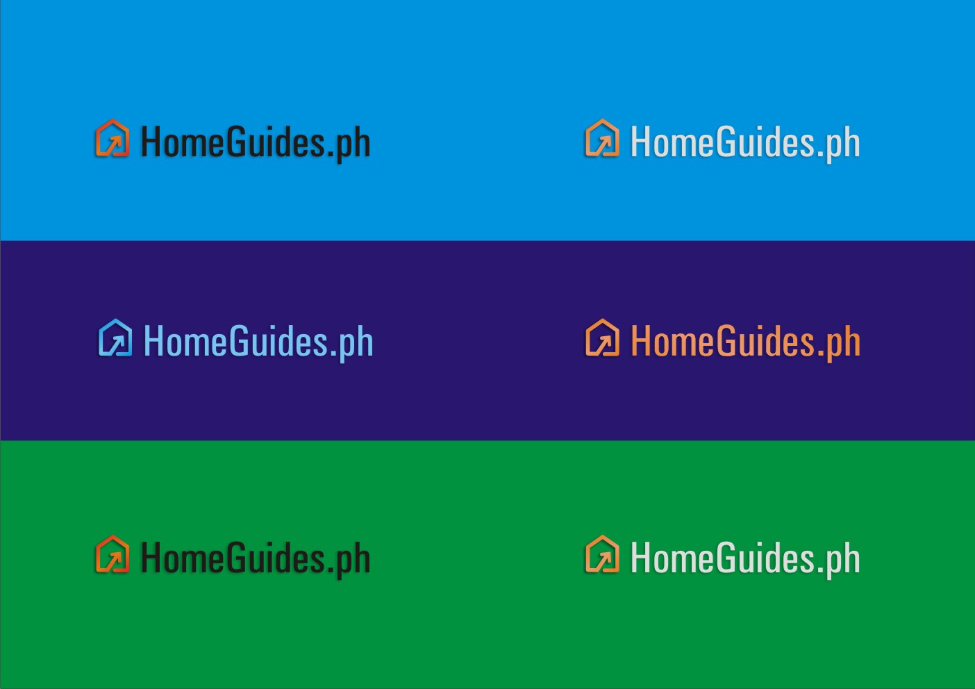 Diseño de Logo por Fusion Creatives para Cebu Belmont, Inc. | Diseño #2015462