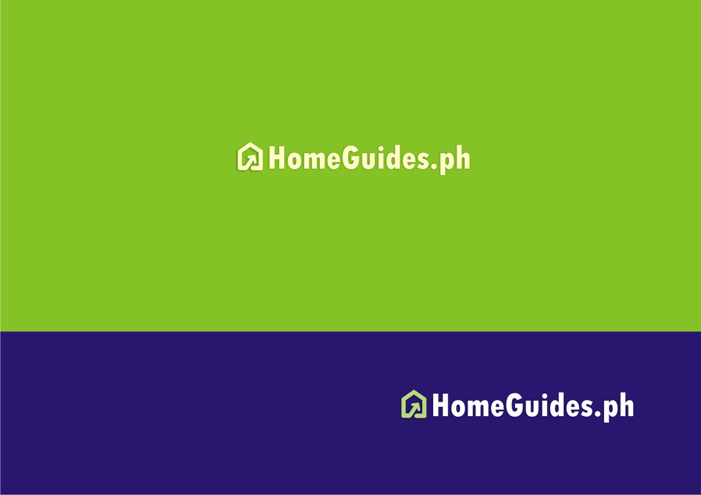 Diseño de Logo por Fusion Creatives para Cebu Belmont, Inc. | Diseño #2023569