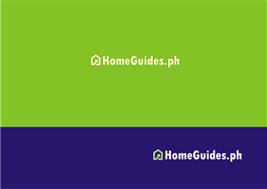 Logo Design by Fusion Creatives for Cebu Belmont, Inc. | Design: #2023569