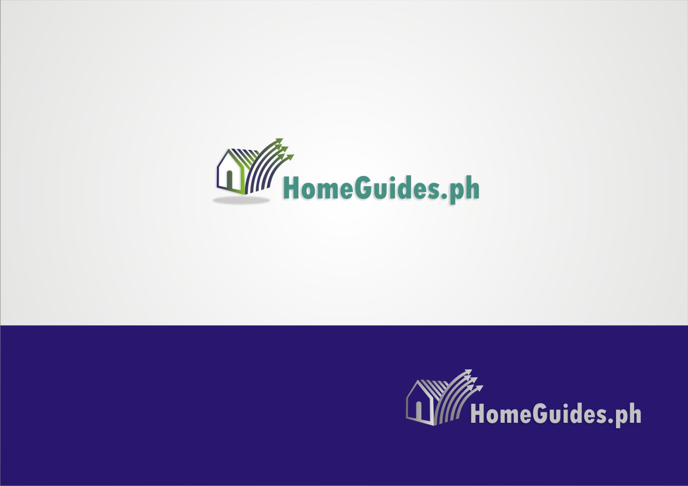 Logo Design by Fusion Creatives for Cebu Belmont, Inc. | Design #2038660