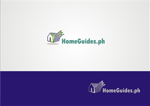 Logo Design by Fusion Creatives for Cebu Belmont, Inc. | Design: #2038660