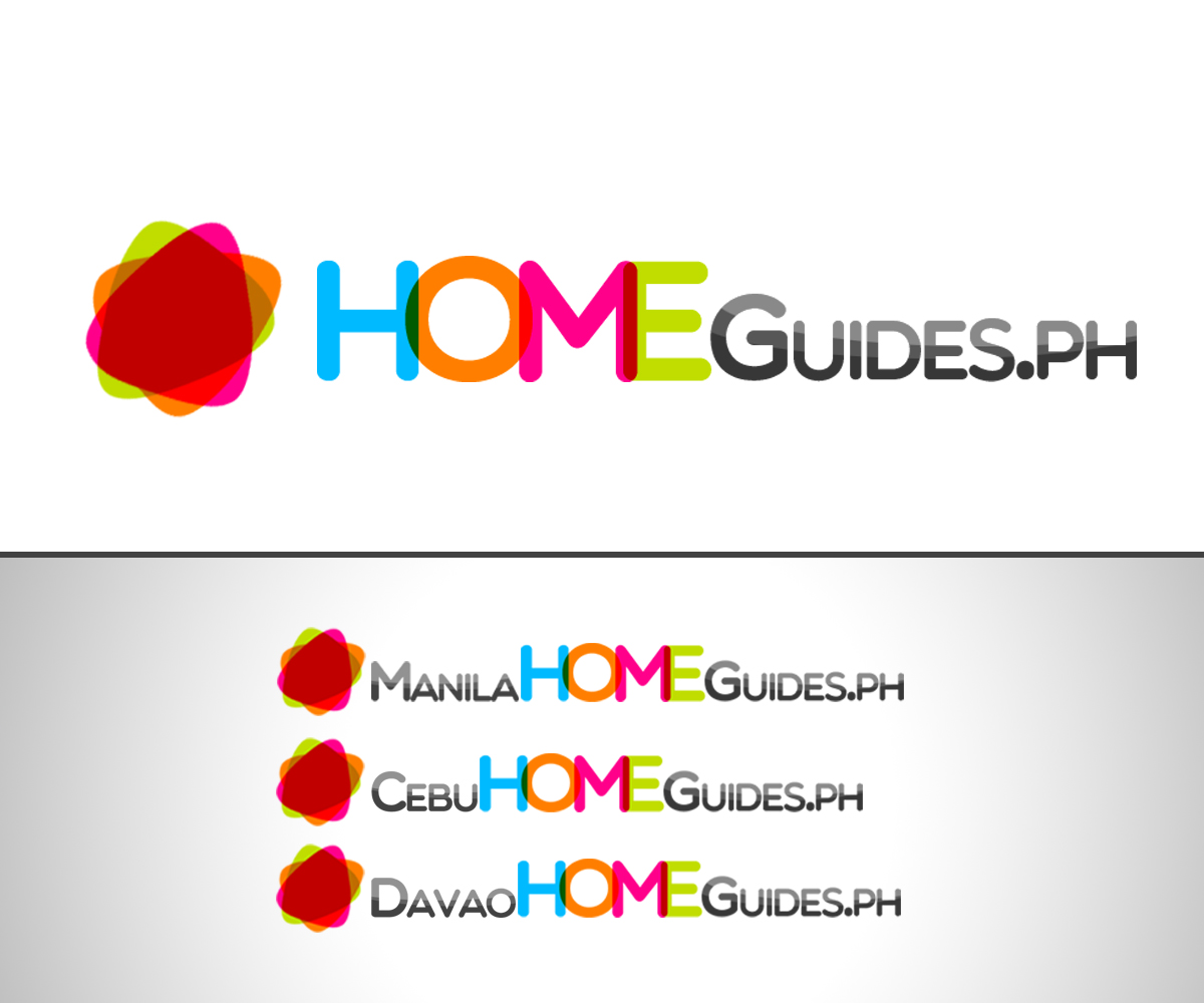 Diseño de Logo por Lello para Cebu Belmont, Inc. | Diseño #2038215