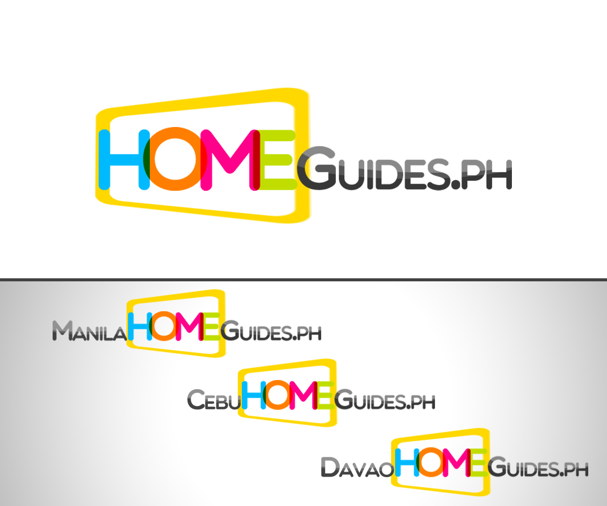 Diseño de Logo por Lello para Cebu Belmont, Inc. | Diseño #2038318