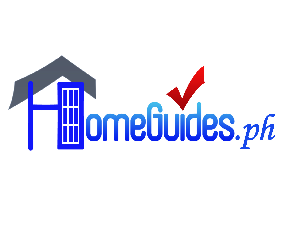 Diseño de Logo por Lello para Cebu Belmont, Inc. | Diseño #2041454