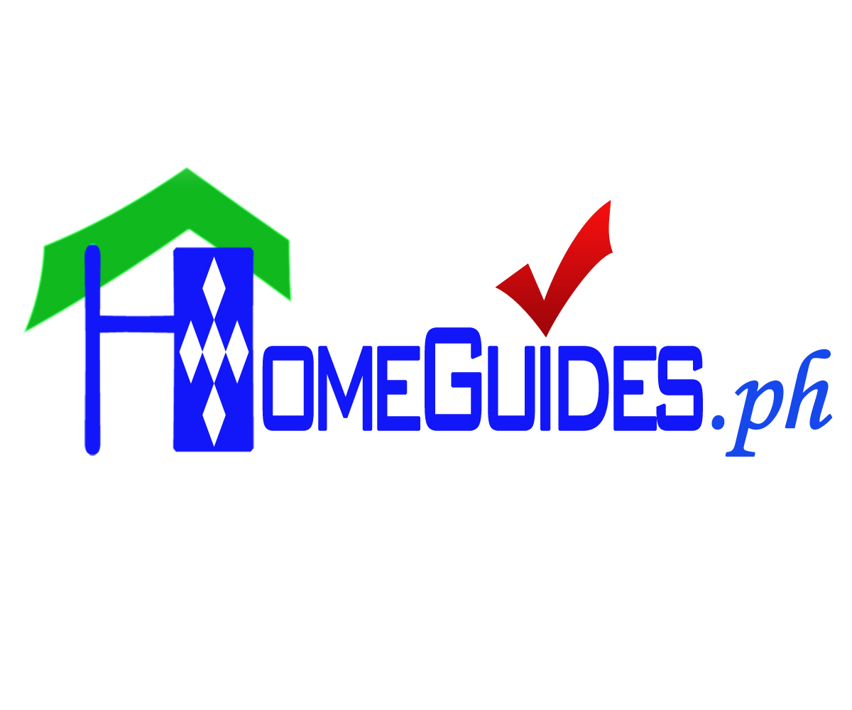 Diseño de Logo por Lello para Cebu Belmont, Inc. | Diseño #2041499