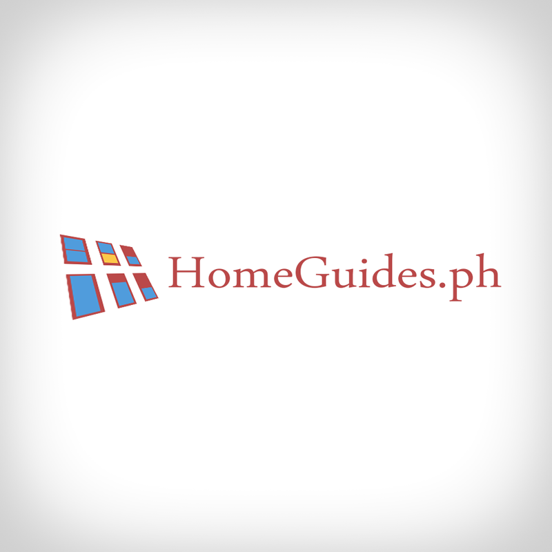 Diseño de Logo por Leo SC para Cebu Belmont, Inc. | Diseño #2004273