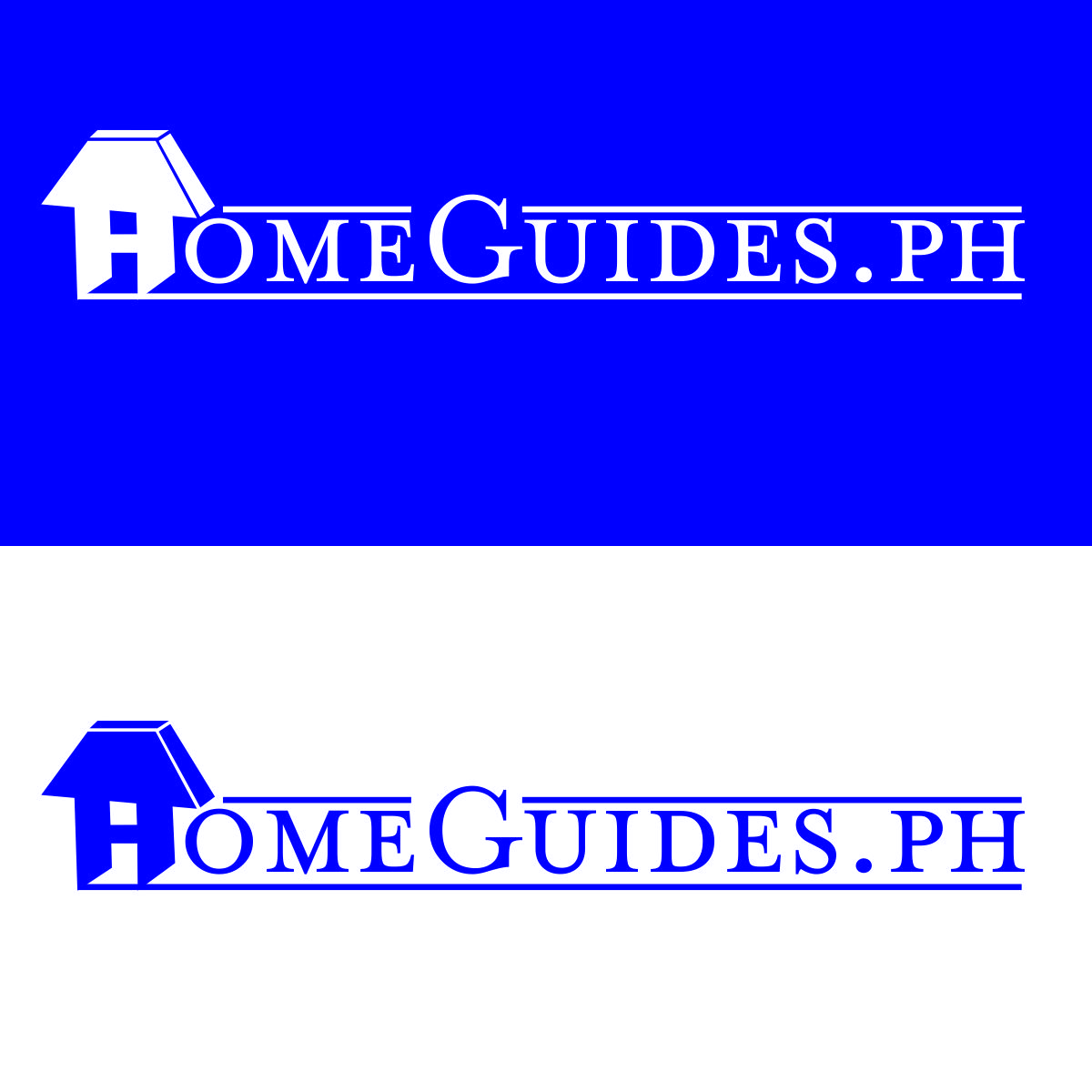 Logo Design by medlemann for Cebu Belmont, Inc. | Design #2009486