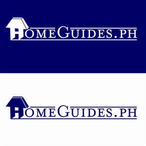 Logo Design by medlemann