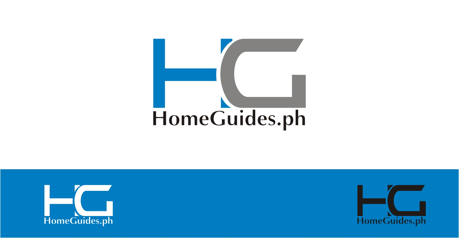 Diseño de Logo por Mikka para Cebu Belmont, Inc. | Diseño #2040261