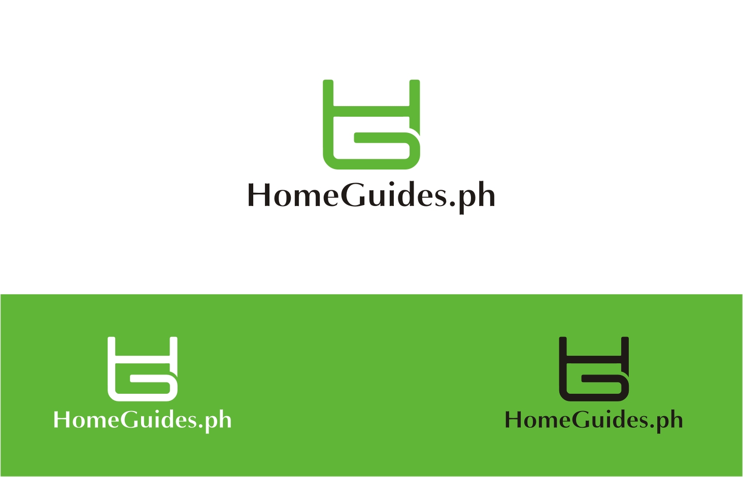 Diseño de Logo por Mikka para Cebu Belmont, Inc. | Diseño #2040327