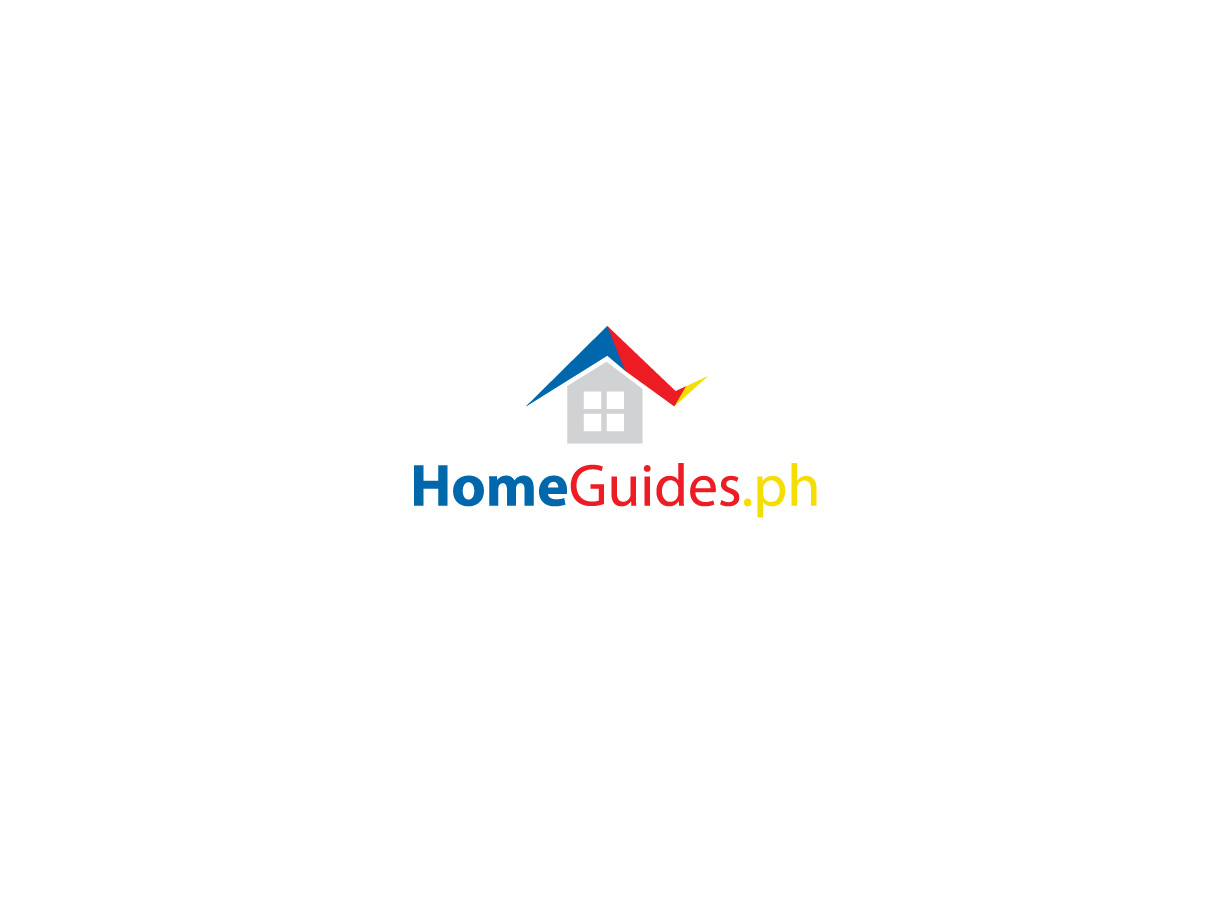Logo Design by viniandra for Cebu Belmont, Inc. | Design #2005463