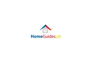 Logo-Design von viniandra für Cebu Belmont, Inc. | Design #2005463