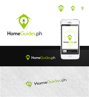 Logo Design by JohnM. for Cebu Belmont, Inc. | Design: #2027285