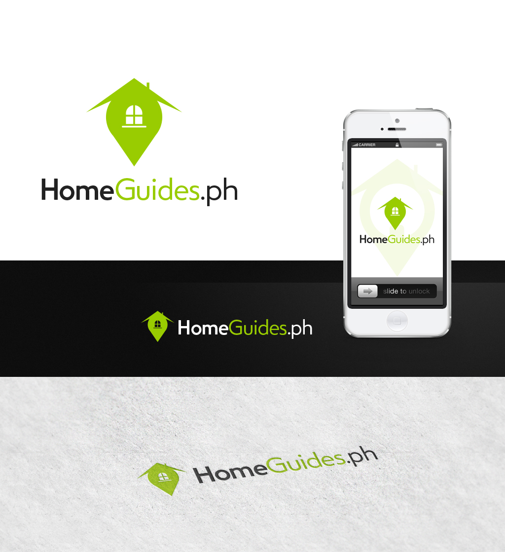 Logo Design by JohnM. for Cebu Belmont, Inc. | Design #2027292