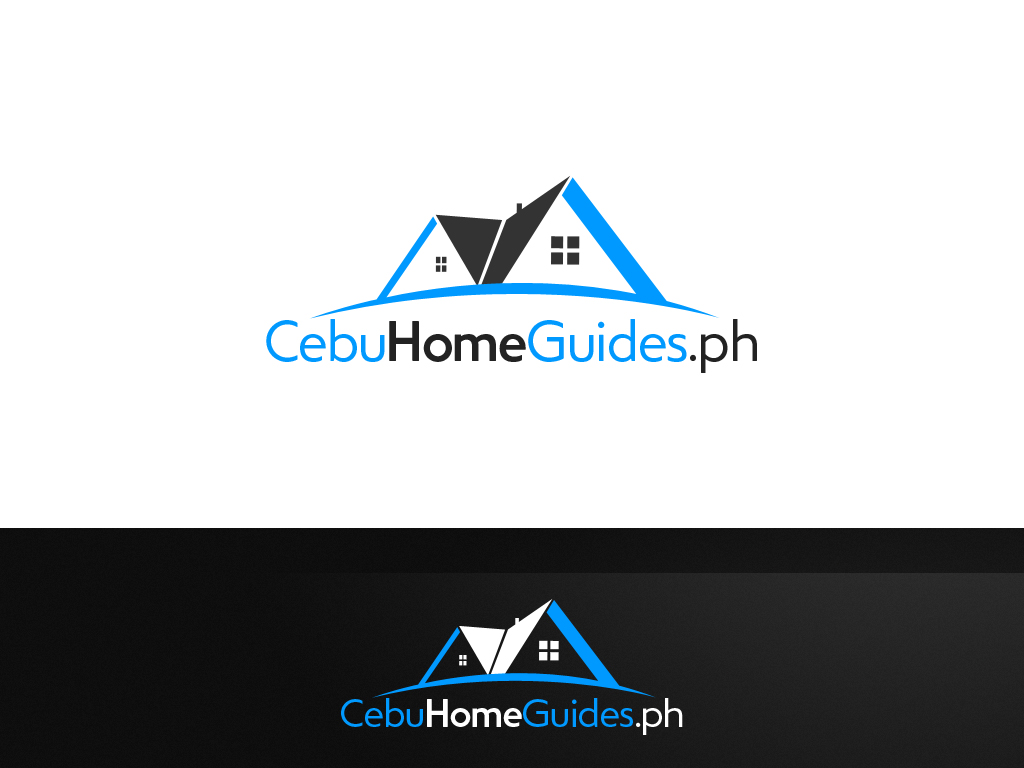 Logo Design by JohnM. for Cebu Belmont, Inc. | Design #2027517