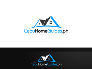 Logo Design by JohnM. for Cebu Belmont, Inc. | Design: #2027517